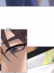 Page 1058 of 冲刺重考班 | 衝刺重考班 1-66 - preview thumbnail