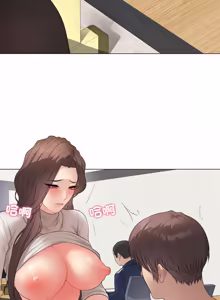 Page 1120 of 冲刺重考班 | 衝刺重考班 1-66 - preview thumbnail