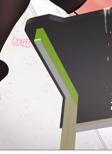 Page 1123 of 冲刺重考班 | 衝刺重考班 1-66 - preview thumbnail