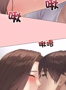 Page 1149 of 冲刺重考班 | 衝刺重考班 1-66 - preview thumbnail