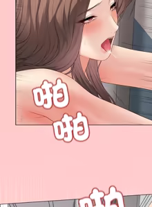 Page 1158 of 冲刺重考班 | 衝刺重考班 1-66 - preview thumbnail