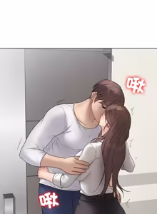 Page 1195 of 冲刺重考班 | 衝刺重考班 1-66 - preview thumbnail
