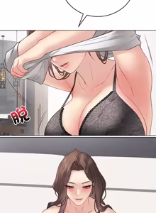 Page 1202 of 冲刺重考班 | 衝刺重考班 1-66 - preview thumbnail