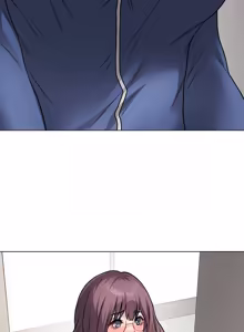 Page 191 of 冲刺重考班 | 衝刺重考班 1-66 - preview thumbnail
