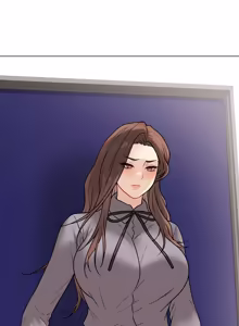Page 222 of 冲刺重考班 | 衝刺重考班 1-66 - preview thumbnail