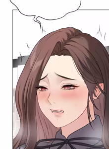 Page 230 of 冲刺重考班 | 衝刺重考班 1-66 - preview thumbnail