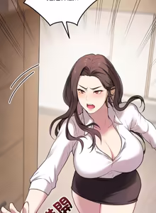 Page 23 of 冲刺重考班 | 衝刺重考班 1-66 - preview thumbnail