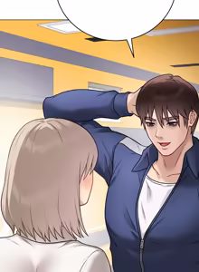 Page 299 of 冲刺重考班 | 衝刺重考班 1-66 - preview thumbnail