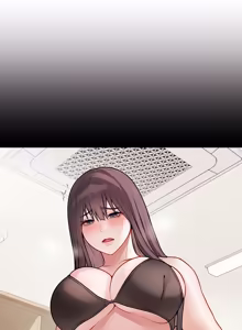Page 387 of 冲刺重考班 | 衝刺重考班 1-66 - preview thumbnail