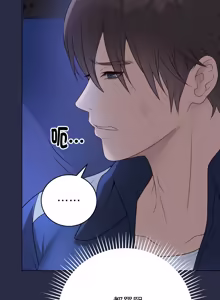 Page 429 of 冲刺重考班 | 衝刺重考班 1-66 - preview thumbnail