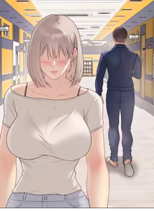 Page 454 of 冲刺重考班 | 衝刺重考班 1-66 - preview thumbnail