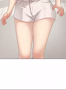 Page 464 of 冲刺重考班 | 衝刺重考班 1-66 - preview thumbnail