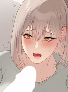 Page 473 of 冲刺重考班 | 衝刺重考班 1-66 - preview thumbnail