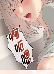 Page 486 of 冲刺重考班 | 衝刺重考班 1-66 - preview thumbnail