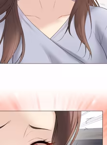 Page 510 of 冲刺重考班 | 衝刺重考班 1-66 - preview thumbnail