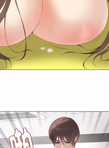 Page 558 of 冲刺重考班 | 衝刺重考班 1-66 - preview thumbnail