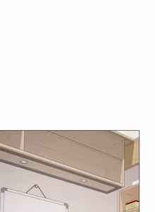 Page 644 of 冲刺重考班 | 衝刺重考班 1-66 - preview thumbnail