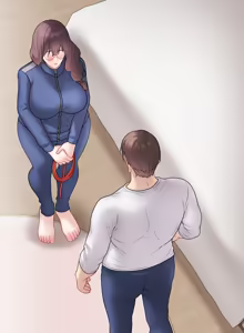 Page 690 of 冲刺重考班 | 衝刺重考班 1-66 - preview thumbnail