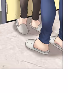 Page 696 of 冲刺重考班 | 衝刺重考班 1-66 - preview thumbnail