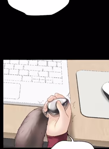 Page 719 of 冲刺重考班 | 衝刺重考班 1-66 - preview thumbnail
