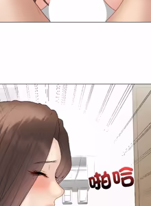 Page 728 of 冲刺重考班 | 衝刺重考班 1-66 - preview thumbnail