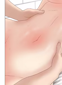 Page 742 of 冲刺重考班 | 衝刺重考班 1-66 - preview thumbnail