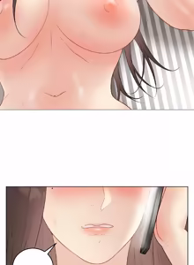 Page 749 of 冲刺重考班 | 衝刺重考班 1-66 - preview thumbnail