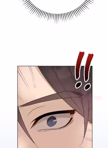 Page 796 of 冲刺重考班 | 衝刺重考班 1-66 - preview thumbnail