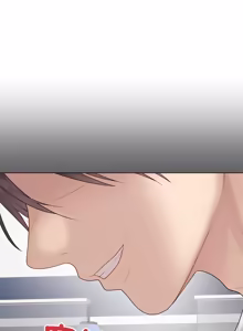 Page 806 of 冲刺重考班 | 衝刺重考班 1-66 - preview thumbnail