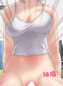 Page 831 of 冲刺重考班 | 衝刺重考班 1-66 - preview thumbnail