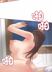 Page 928 of 冲刺重考班 | 衝刺重考班 1-66 - preview thumbnail