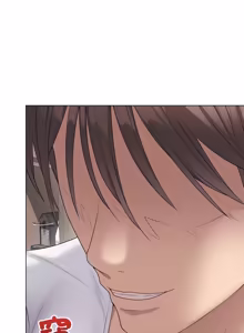 Page 950 of 冲刺重考班 | 衝刺重考班 1-66 - preview thumbnail