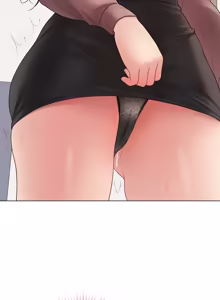 Page 992 of 冲刺重考班 | 衝刺重考班 1-66 - preview thumbnail
