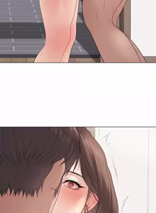 Page 993 of 冲刺重考班 | 衝刺重考班 1-66 - preview thumbnail