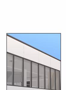 Page 1017 of 催眠手机 | 催眠手機 1-74 - preview thumbnail