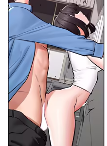 Page 1061 of 催眠手机 | 催眠手機 1-74 - preview thumbnail