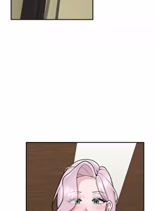 Page 1066 of 催眠手机 | 催眠手機 1-74 - preview thumbnail