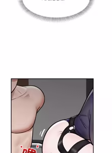 Page 1077 of 催眠手机 | 催眠手機 1-74 - preview thumbnail