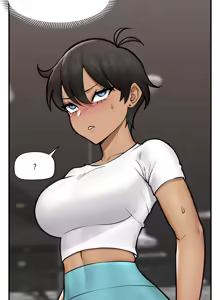 Page 257 of 催眠手机 | 催眠手機 1-74 - preview thumbnail