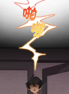 Page 295 of 催眠手机 | 催眠手機 1-74 - preview thumbnail