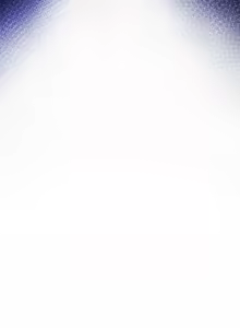 Page 30 of 催眠手机 | 催眠手機 1-74 - preview thumbnail