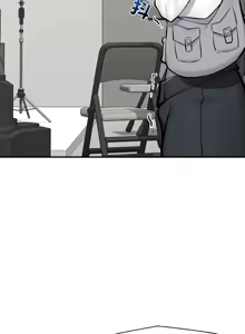 Page 346 of 催眠手机 | 催眠手機 1-74 - preview thumbnail