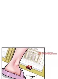 Page 348 of 催眠手机 | 催眠手機 1-74 - preview thumbnail