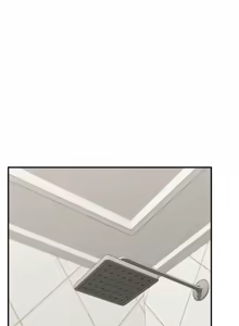 Page 368 of 催眠手机 | 催眠手機 1-74 - preview thumbnail