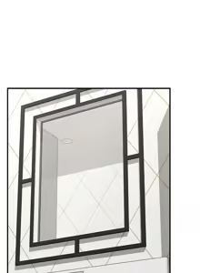 Page 383 of 催眠手机 | 催眠手機 1-74 - preview thumbnail