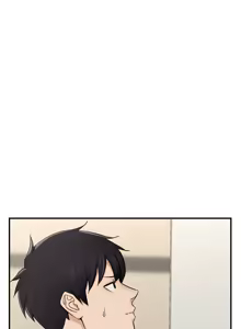 Page 40 of 催眠手机 | 催眠手機 1-74 - preview thumbnail