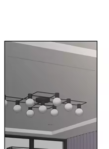 Page 458 of 催眠手机 | 催眠手機 1-74 - preview thumbnail