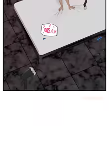 Page 528 of 催眠手机 | 催眠手機 1-74 - preview thumbnail