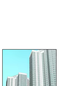 Page 537 of 催眠手机 | 催眠手機 1-74 - preview thumbnail