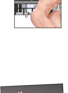 Page 587 of 催眠手机 | 催眠手機 1-74 - preview thumbnail